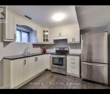 18 Linkdale Road #Bsmt - Photo 6