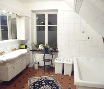 Pilgatan, Lomma - Foto 5