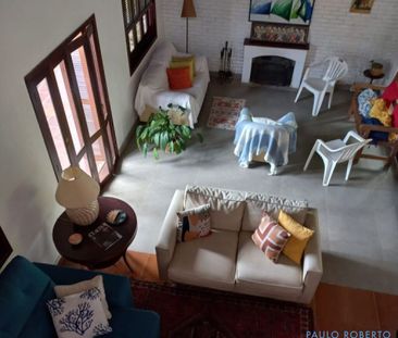 Casa Em Condomínio - Photo 5