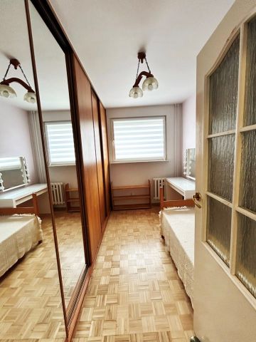 Mieszkanie na wynajem - Фото 5