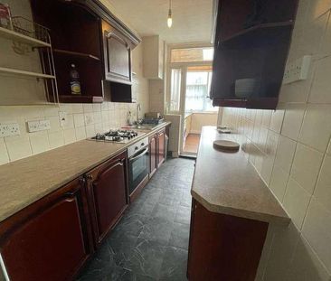 Hedgemans Road, RM9 - Photo 6