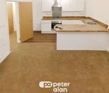 The Da Vinci, Copper Dome Mews, Newport, NP19 - Photo 2