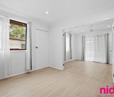 Rare Flexible Family Home | Potential to Configure as 4–5 Bedrooms ... - Photo 2