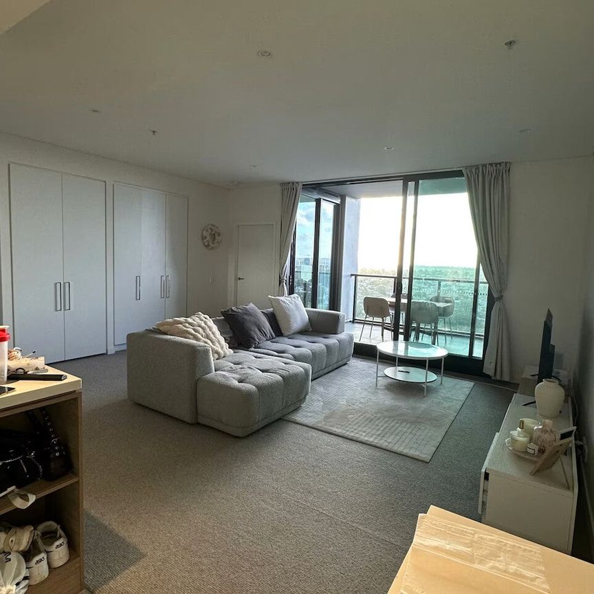 North Ryde - Photo 1