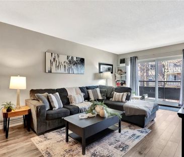 For Lease - 11 WOODMAN Drive Unit# 307, Hamilton, Ontario - Photo 3