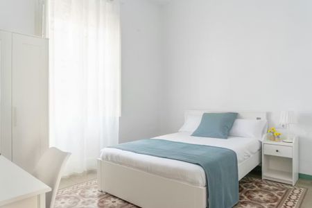 Carrer Trafalgar, Valencia, Valencian Community 46023 - Photo 4