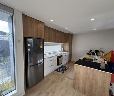 2/43 Maxwell Street, Riccarton - Photo 5