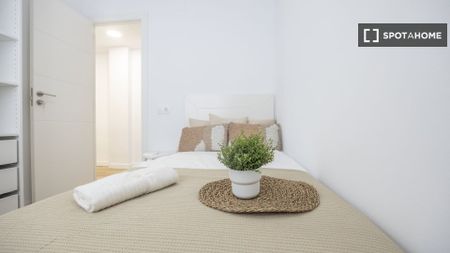 valencia, Valencian Community 46004 - Photo 3