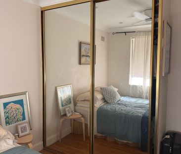 Balgowlah - Photo 2