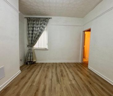 Romer Road, L6 6DH - Photo 3