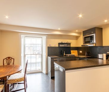 2935L - Young Street, Edinburgh, EH2 4HU - Photo 3