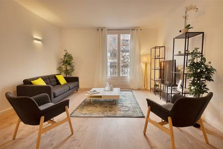 Carrer La Rambla, Barcelona, Catalonia 08002 - Photo 3