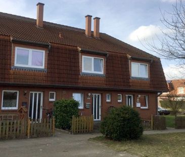 Schöner Wohnen in diesem Einfamilienhaus in attraktiver Lage - Photo 1