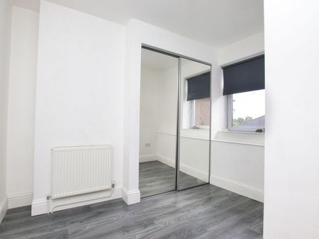 Landlords Letting Company - Photo 3