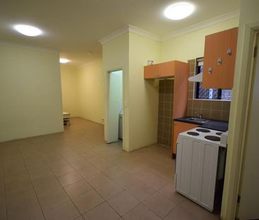 4/29 Lexington Place, Maroubra NSW 2035 - Apartment For Rent | Domain - Photo 6
