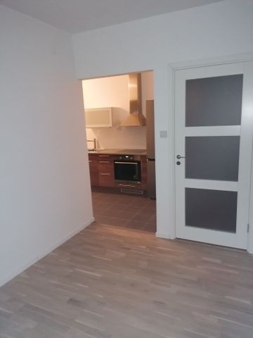 Alva Myrdals gata, Eskilstuna - Photo 3