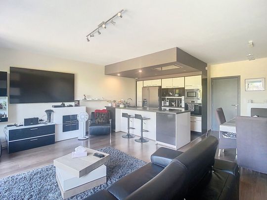 Huis te huur - Photo 1