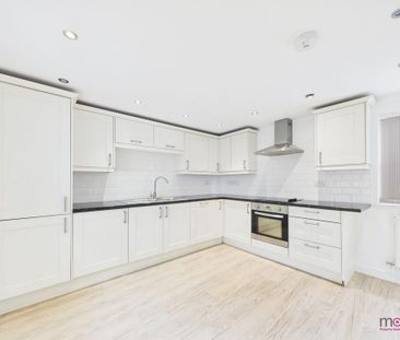 2 bedroom end of terrace house to rent - Photo 6