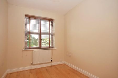 3 bedroom townhouse to rent - Photo 5