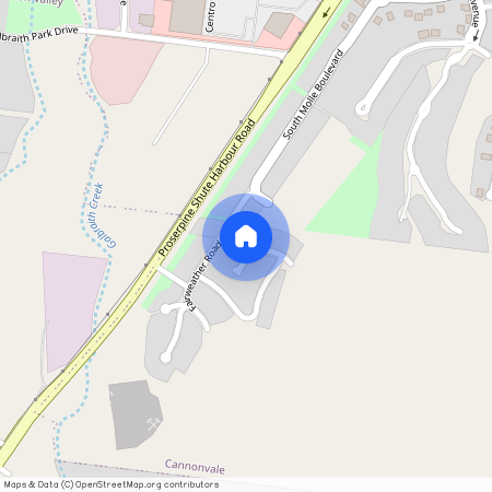 25 Fairweather Road, Qld 4802, Cannonvale