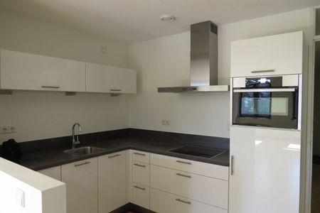 Frans Joseph van Thielpark 68 - Foto 4