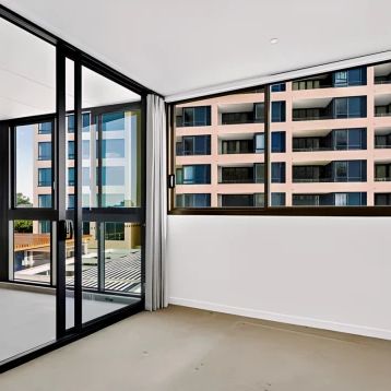 13 Halifax St, Sydney - Photo 1