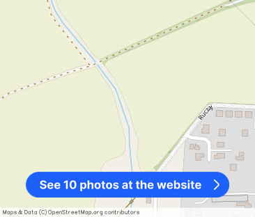 Apartament Promocja | 2 pokoje | 43m2 | Baranowo ul. Szamotulska 26 - Photo 1