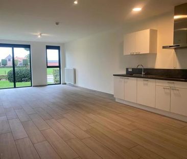 Serviceflat te huur - Photo 3