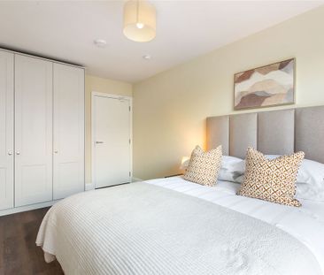 2 Ballycullen Gate, Ballycullen, Dublin 24 - Photo 2