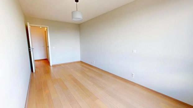 Appartement te huur - Foto 1