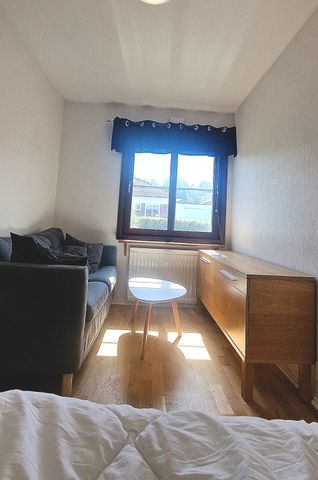 Blåsklöverbacken, Stockholm - Photo 2