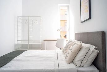 Calle Jaboneros, Málaga, Andalusia 29007