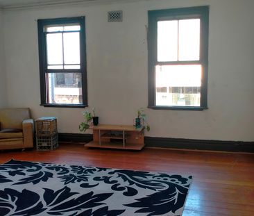 Leichhardt - Photo 5