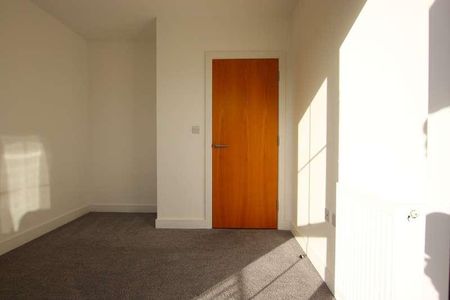 Stafford Road, CR0 - Photo 3