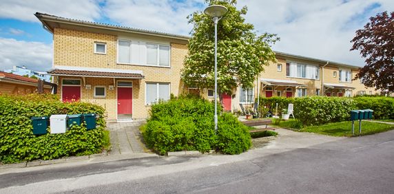 Välljärnsgatan 260 - Photo 2