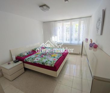 Möblierte Stadtwohnung zum 01.03.2026 - Photo 5