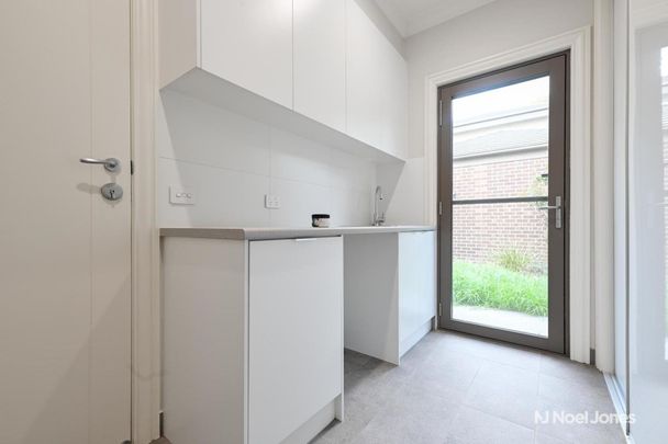 1/95 Murray Road, CROYDON - Photo 1