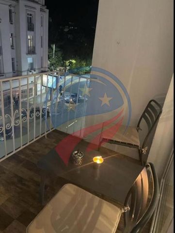 Apartament Ultracentral langa Universitate - Photo 5