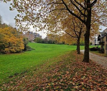 Appartement te huur - Photo 4