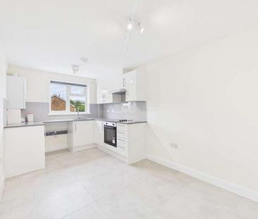 Frimley High Street, Frimley, Camberley, Surrey, GU16 - Photo 6