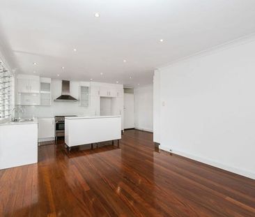 Sought After Location and Lifestyle - Photo 4