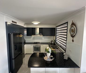 Home For Rent - Photo 3