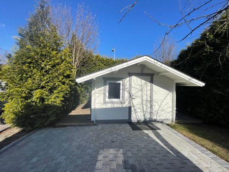 Kärrvägen, Järfälla - Foto 4