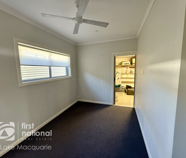 204 Chatham Street, Adamstown NSW 2289 - House For Rent | Domain - Photo 3