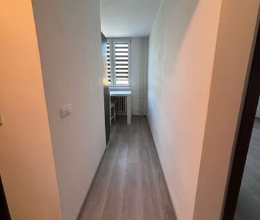 Pronájem bytu 3+1 74 m² - Photo 6