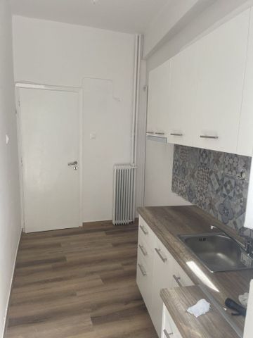 Διαμέρισμα για ενοικίαση Μεταξουργείο (Γκάζι - Μεταξουργείο - Βοτανικός) - Photo 4