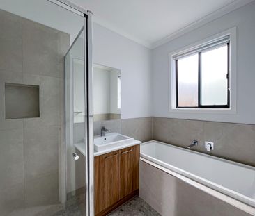 Brand New Home! - Photo 5