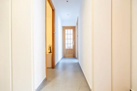 Avinguda de Blasco Ibáñez, Valencia, Valencian Community 46022 - Photo 5