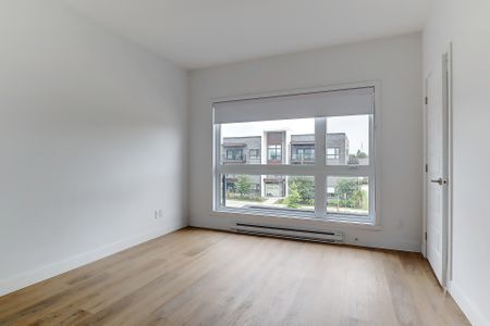 5484, boul. René-Lévesque, Sherbrooke (Rock Forest | St-Élie) - Photo 5