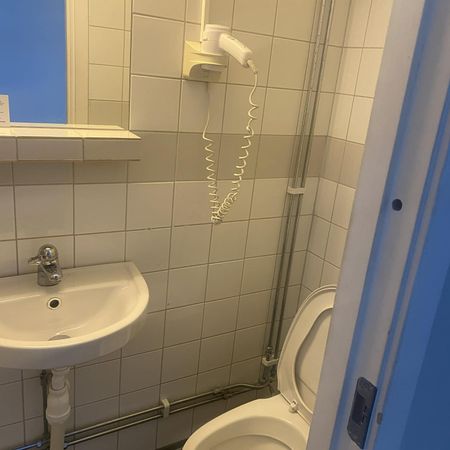 Vretensborgsvägen, Hägersten - Photo 4